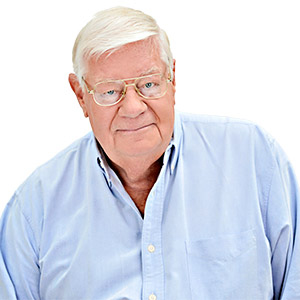 Mayday! Mayday! Curb Idiotic Radio Presenters. Stop People From Ann Arbor, Michigan Immigrating. Or it's the end of the Canada we know!