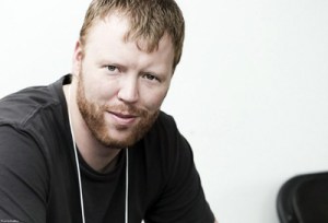 The $1.99 Instagram Mean 'n' Moody filter was money well spent