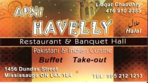 Here's all the deets you need