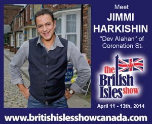 Oh Jimmi, you're so fine, you're so fine you blow my mind, hey Jimmi! Hey Jimmi!