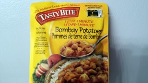 The plate, spoon, rice and green stuff are NOT included and are a serving suggestion only