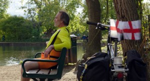 One of the many well-shot, scripted and beautifully acted scenes from Common People