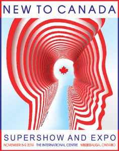 Look into my eyes, look into my eyes and ... you're under