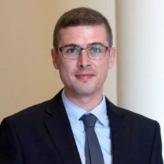 "That's all from BBC Cumbria. And now, the weather ..."