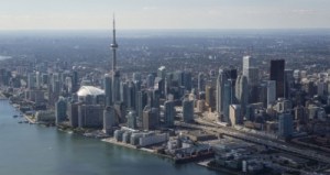 Toronto
