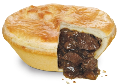 British Pie Week