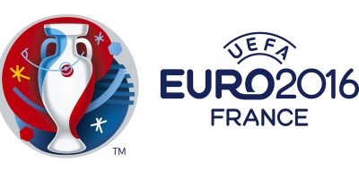 Euro2016