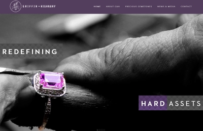 Griffin and Highbury