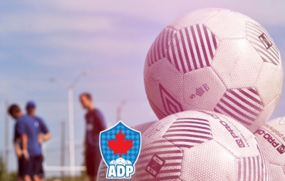adp-soccer-academy