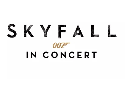 Skyfall In Concert