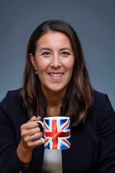 Photo by Darren Goldstein/DSG Photo.